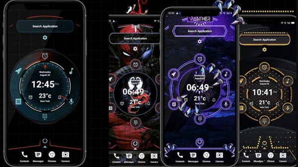 teckjb com app apk free