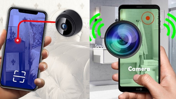 teckjb com app apk old version