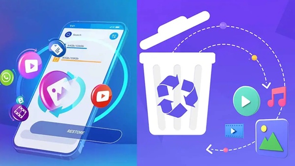 teckjb com app apk download